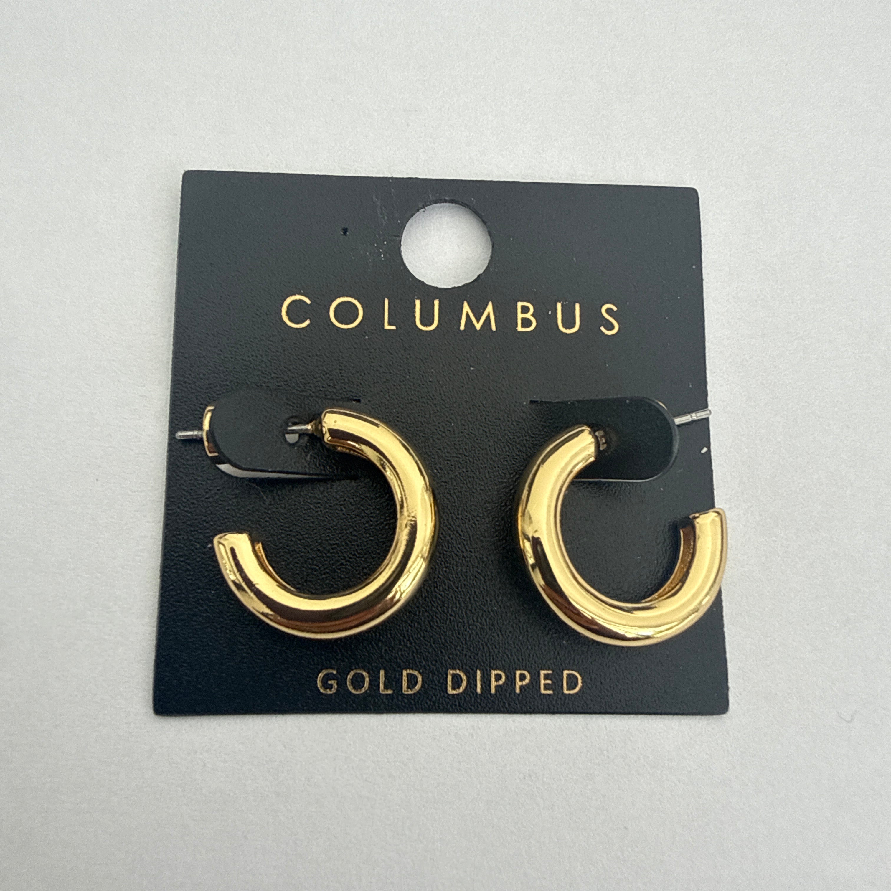 SOL EARING