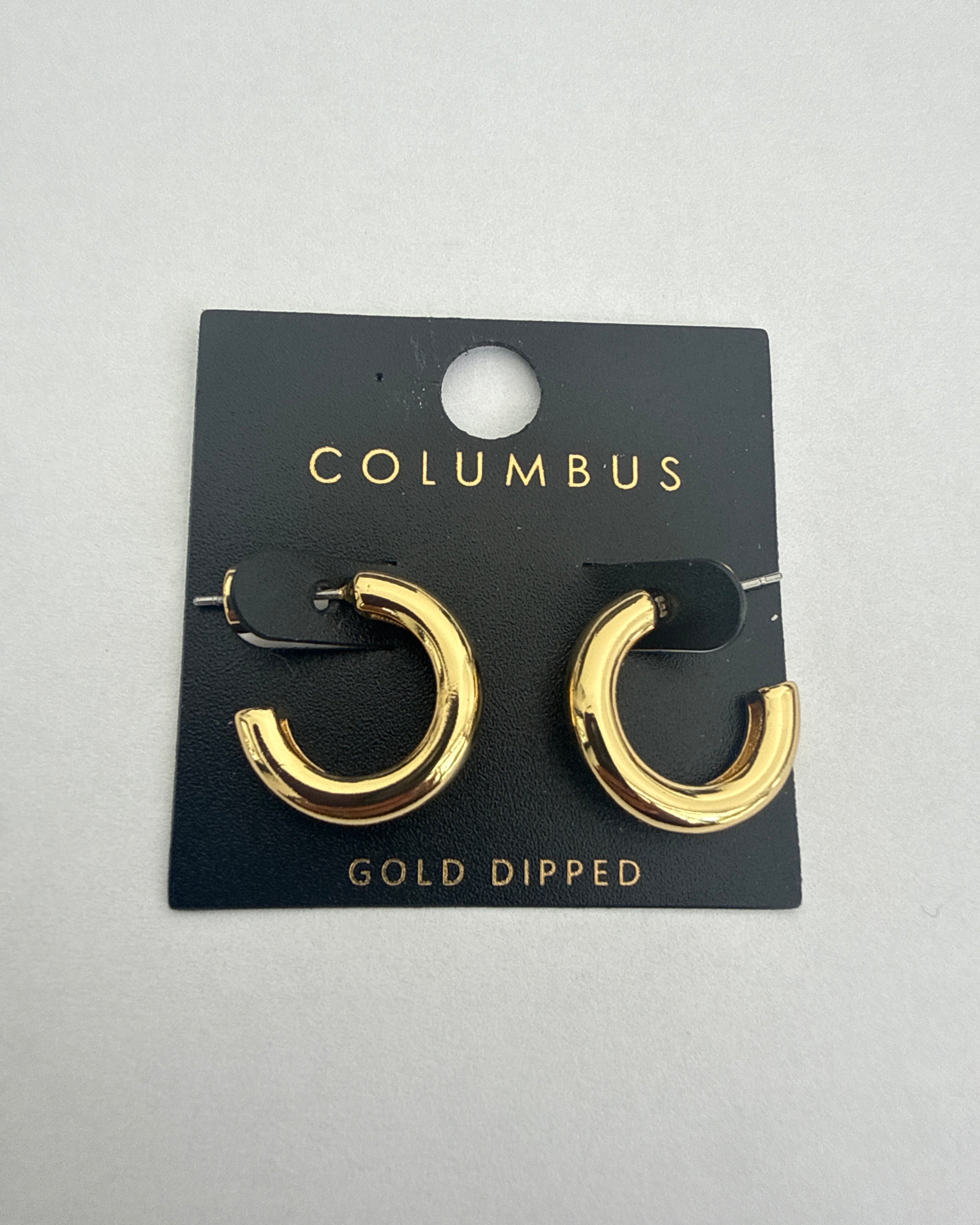 SOL EARING