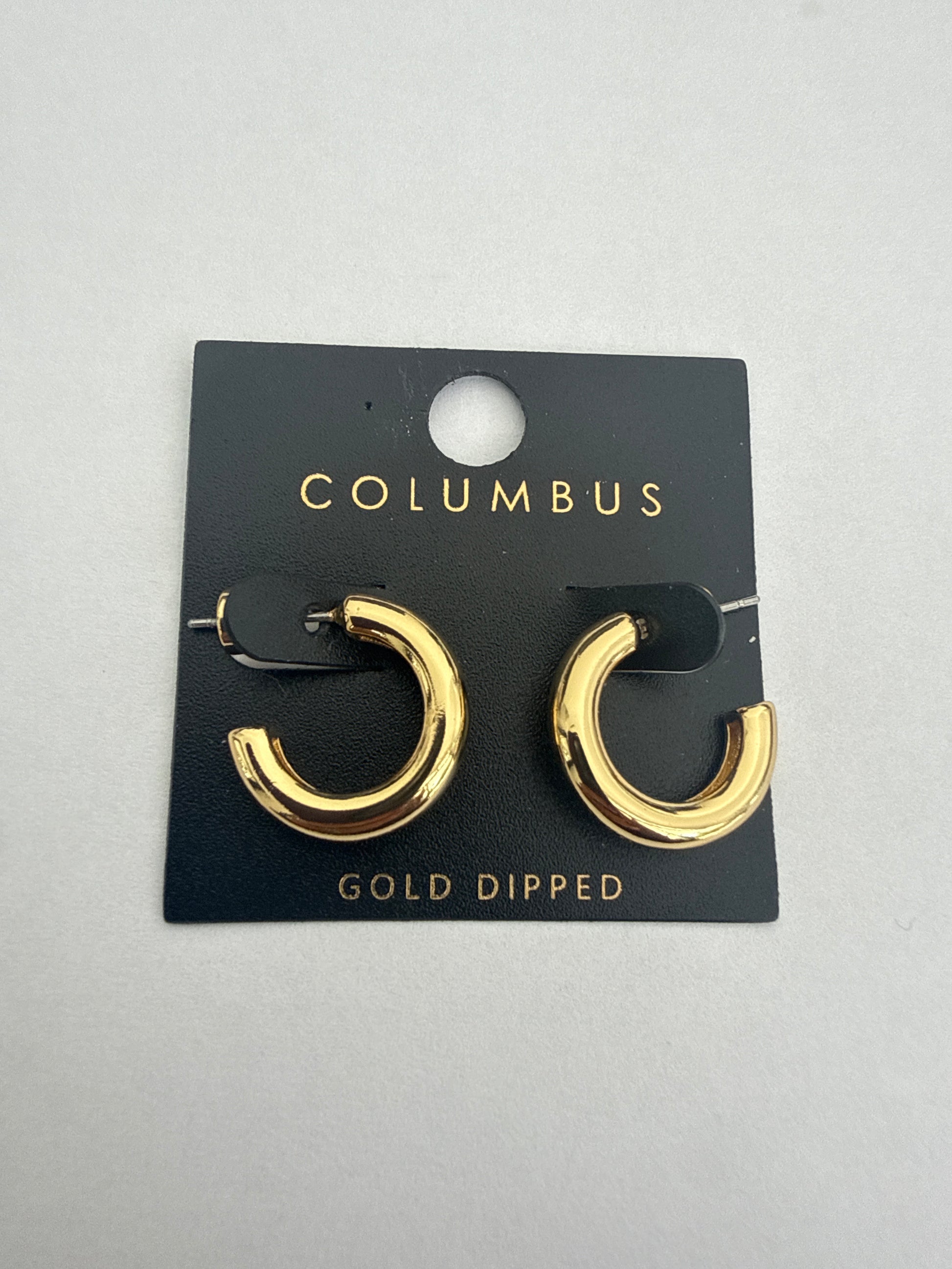 SOL EARING
