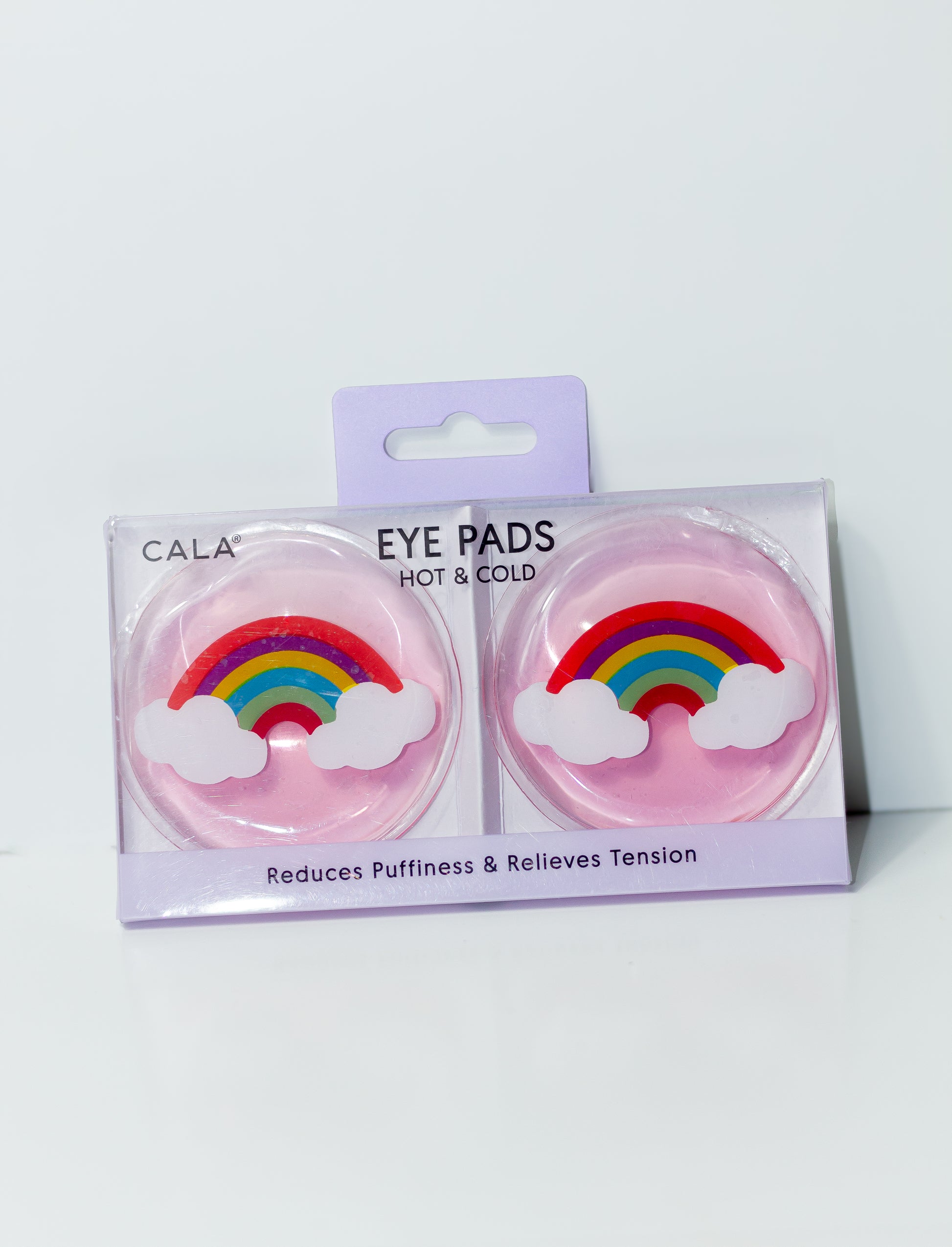 EYE PADS