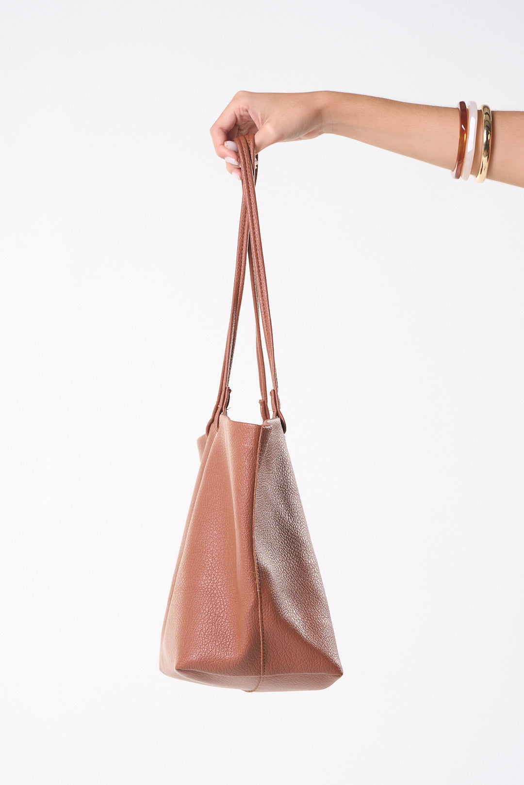 ELSA BAG