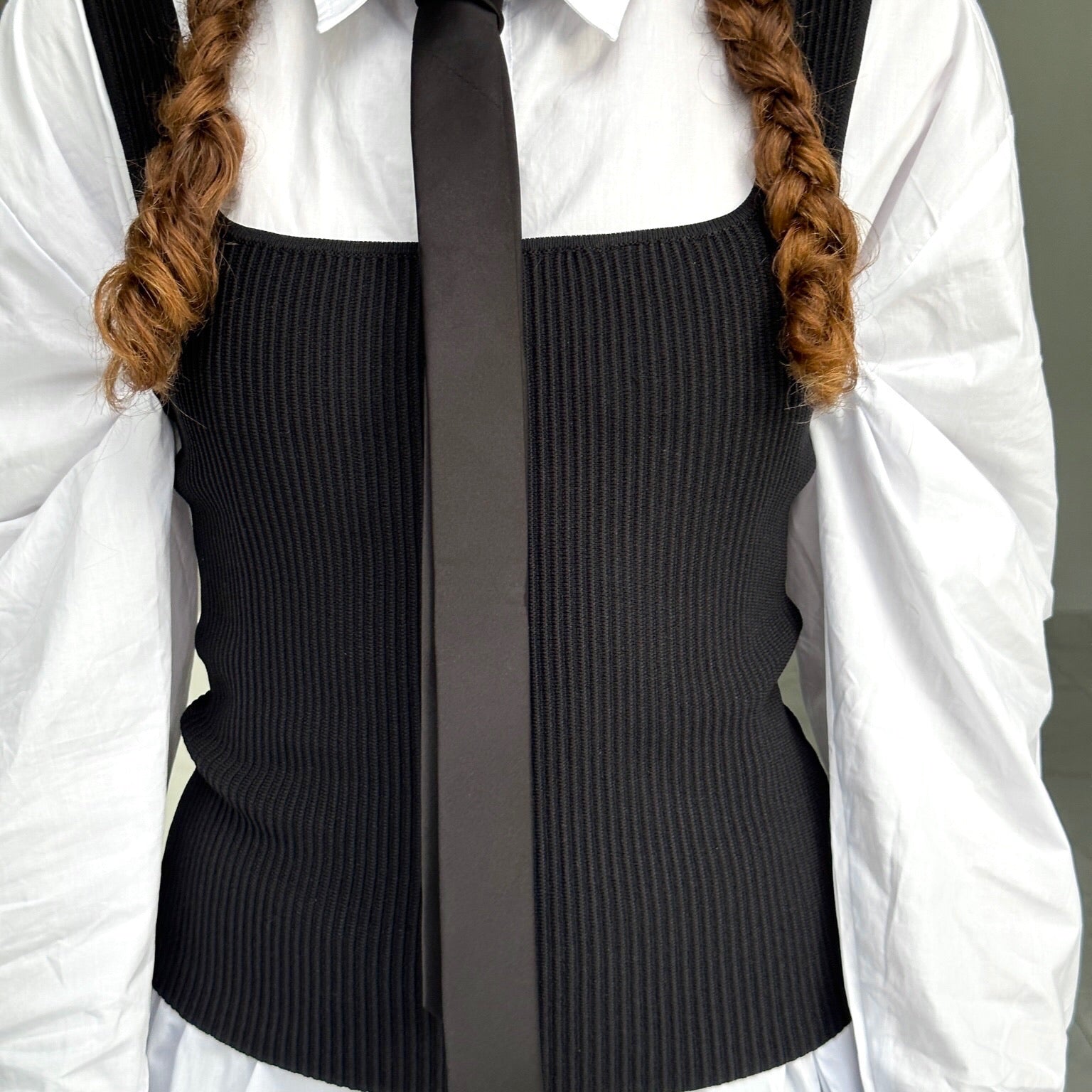 Tie