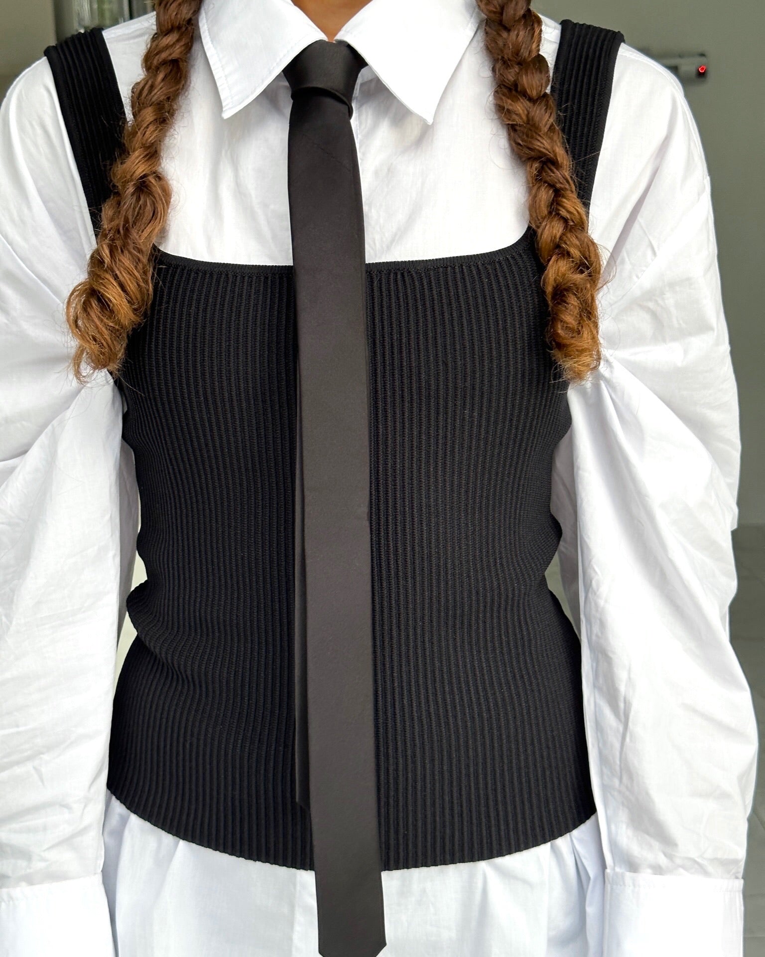 Tie