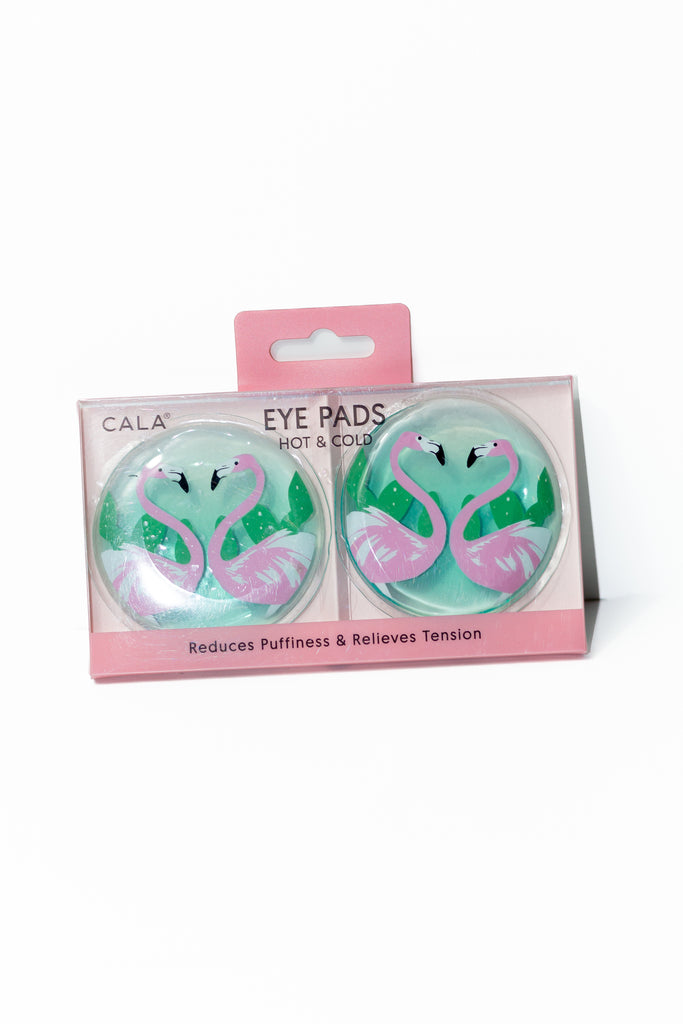 EYE PADS