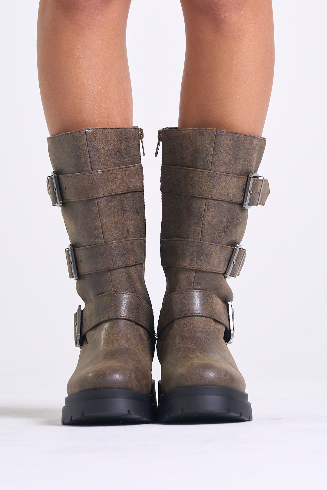 SOFI BOOTS