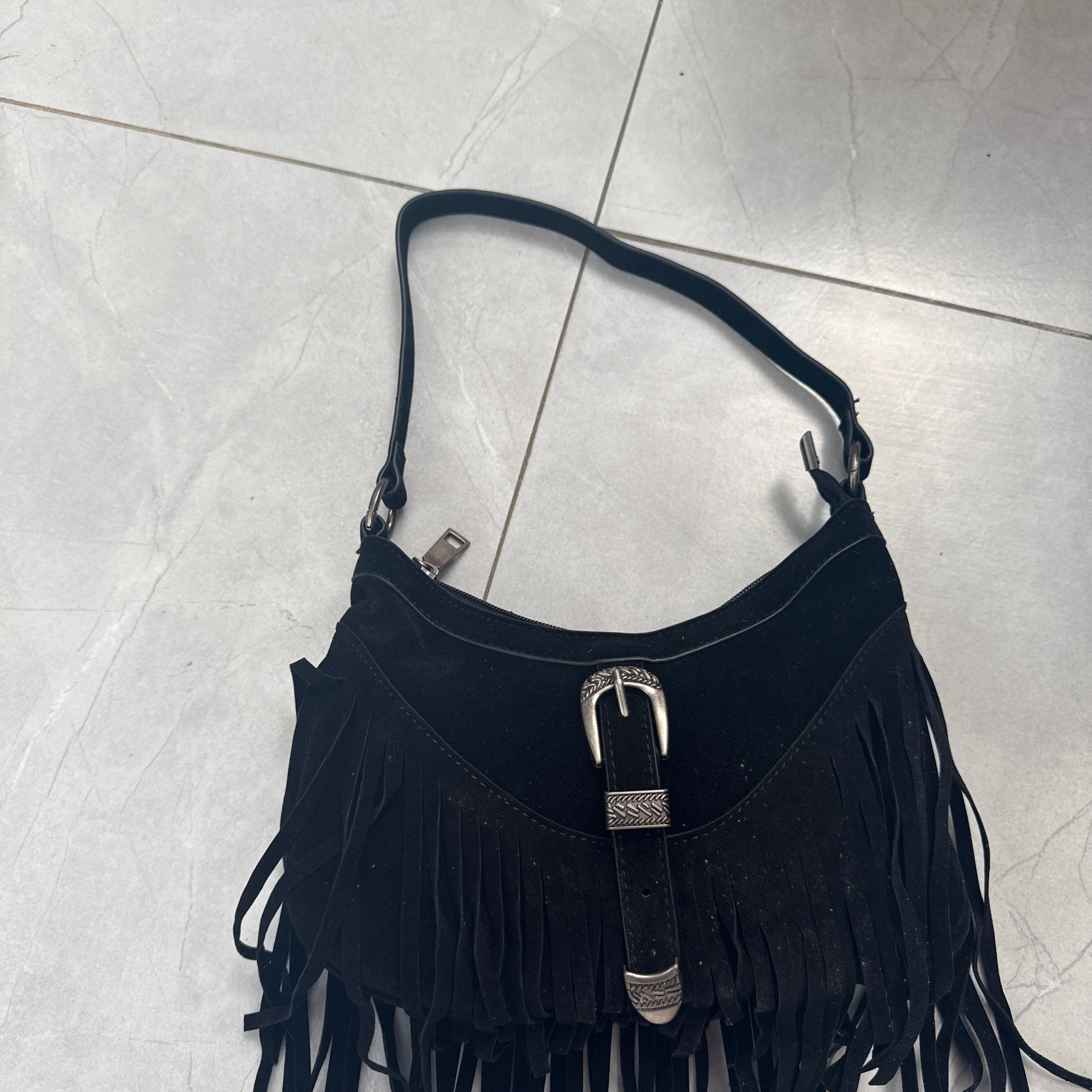 CAMI BAG