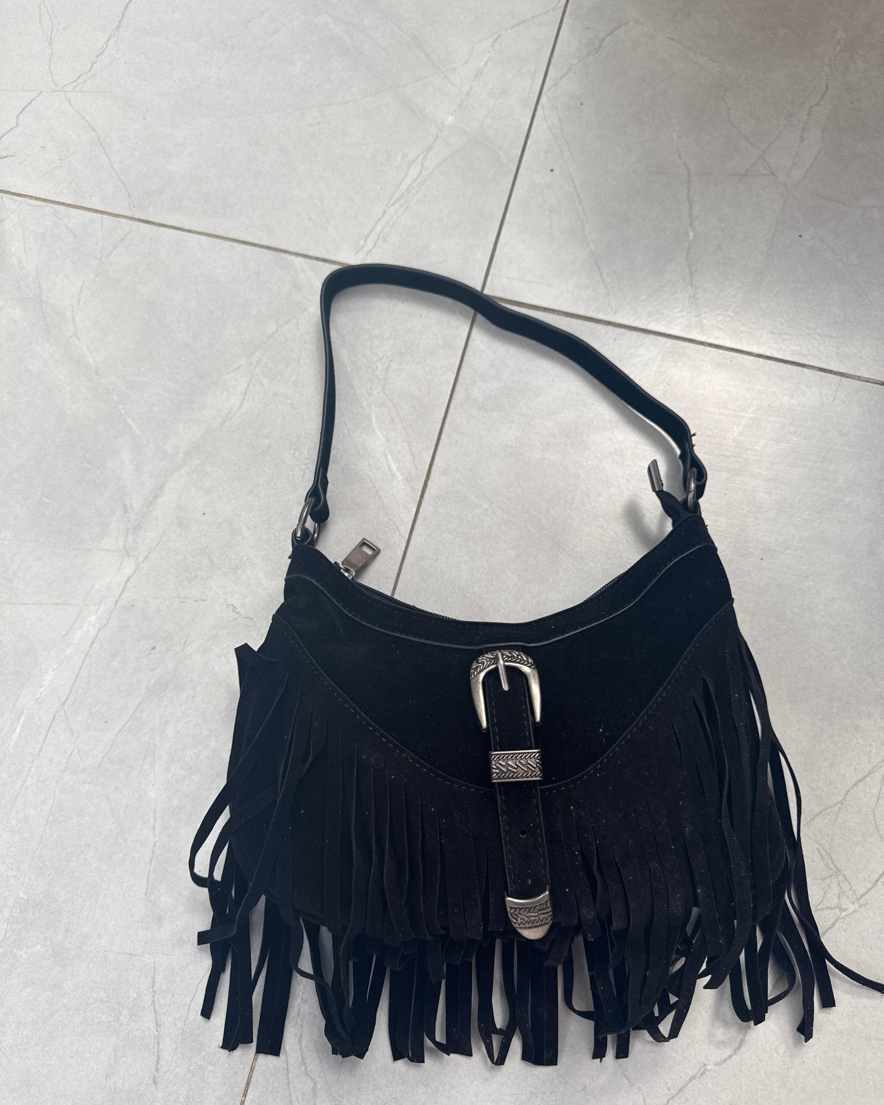 CAMI BAG