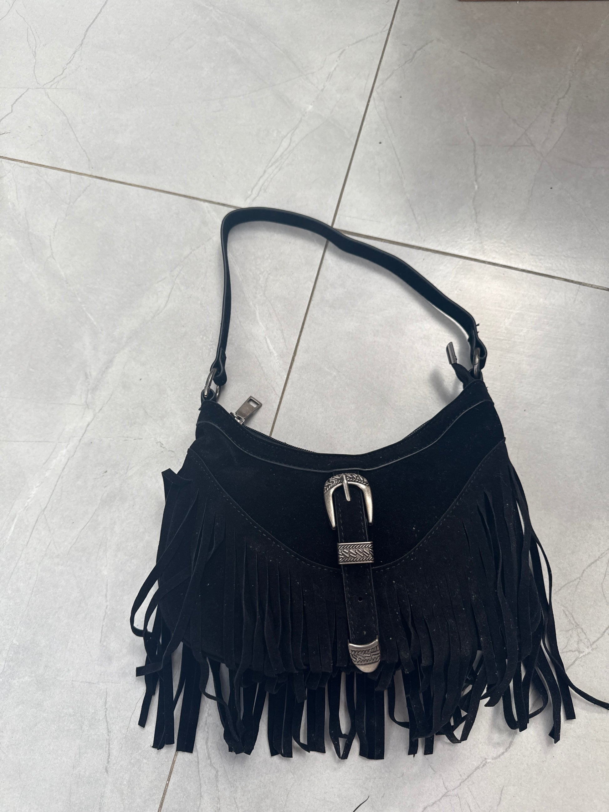 CAMI BAG