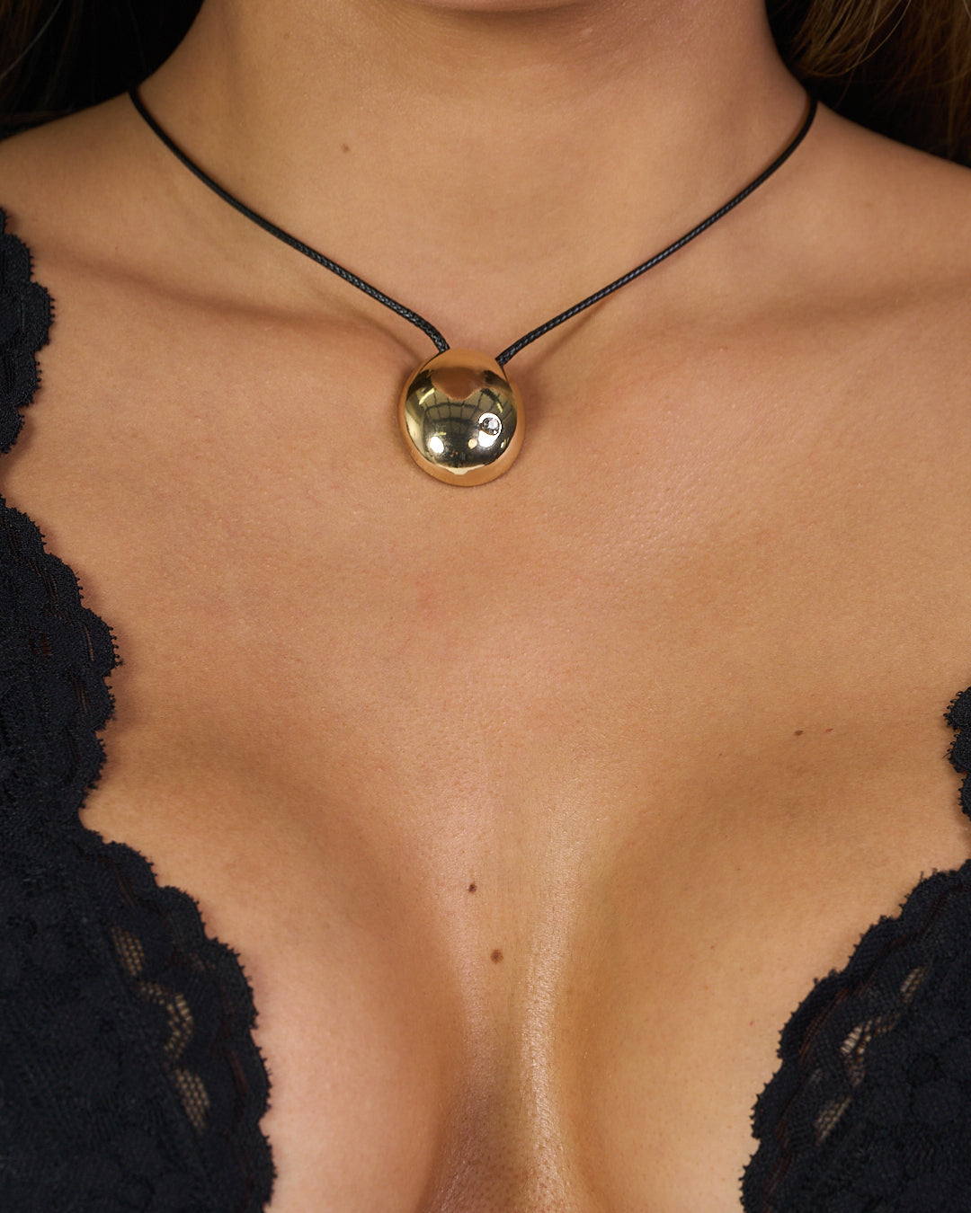 LANA NECKLACE