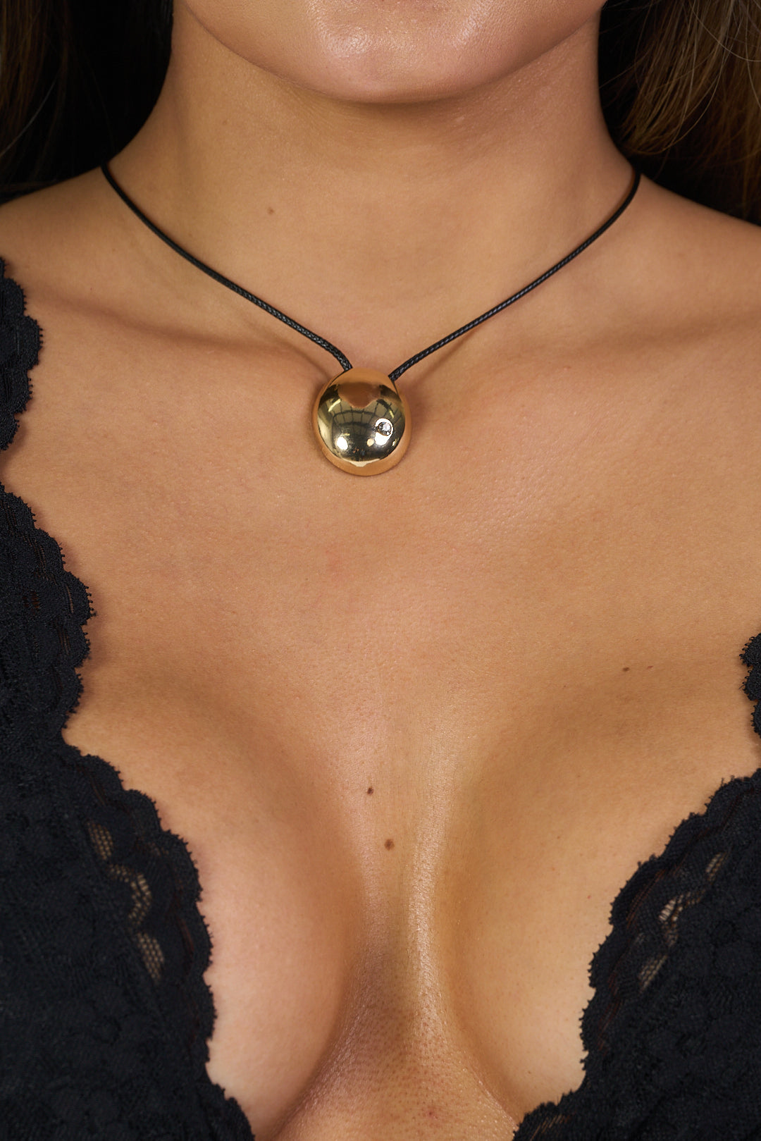 LANA NECKLACE