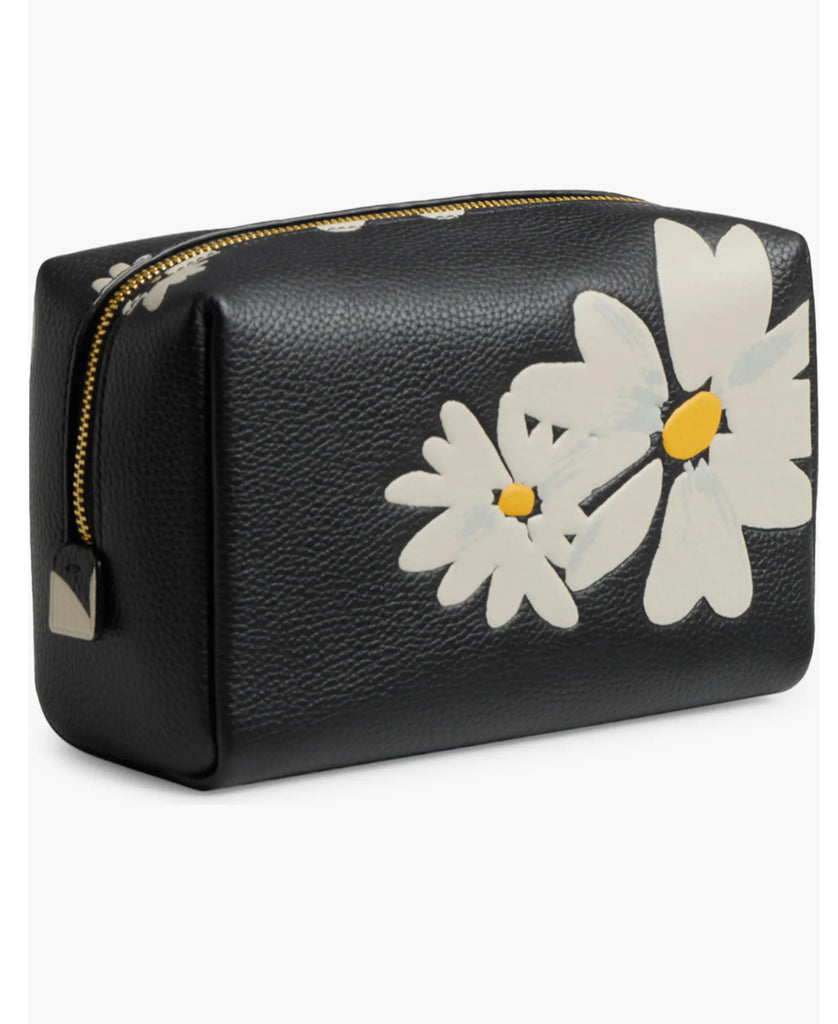 COACH DAISY MAKEUP BAG