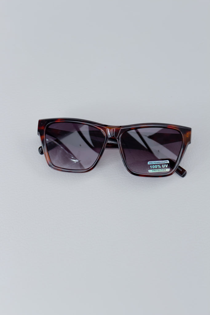 XENIA SUNGLASS