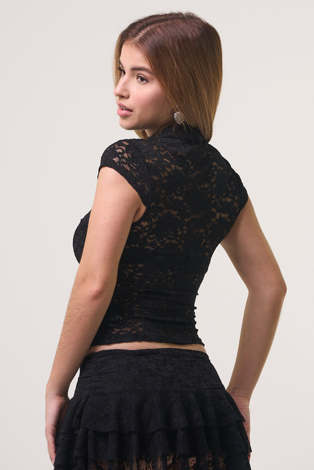 ROMINA TOP