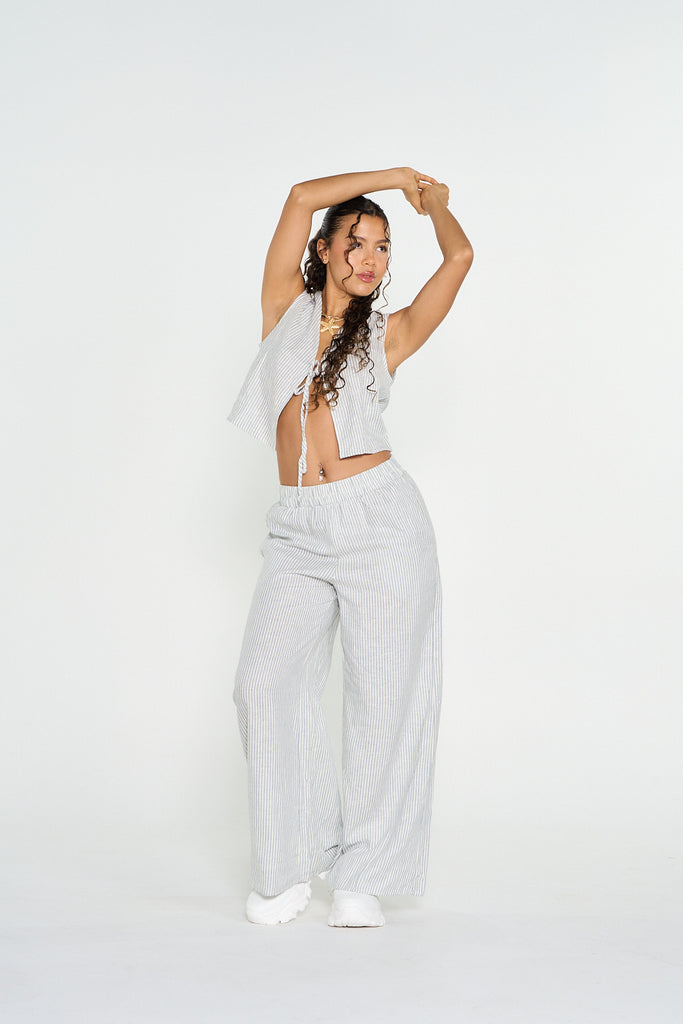 MOCA PANT