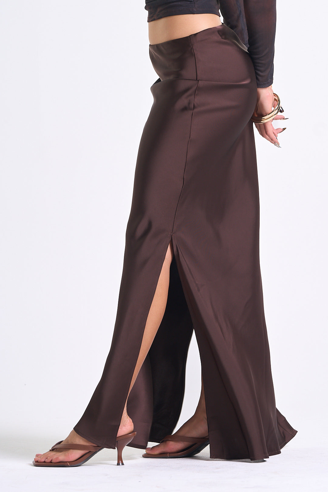 ARELY SKIRT