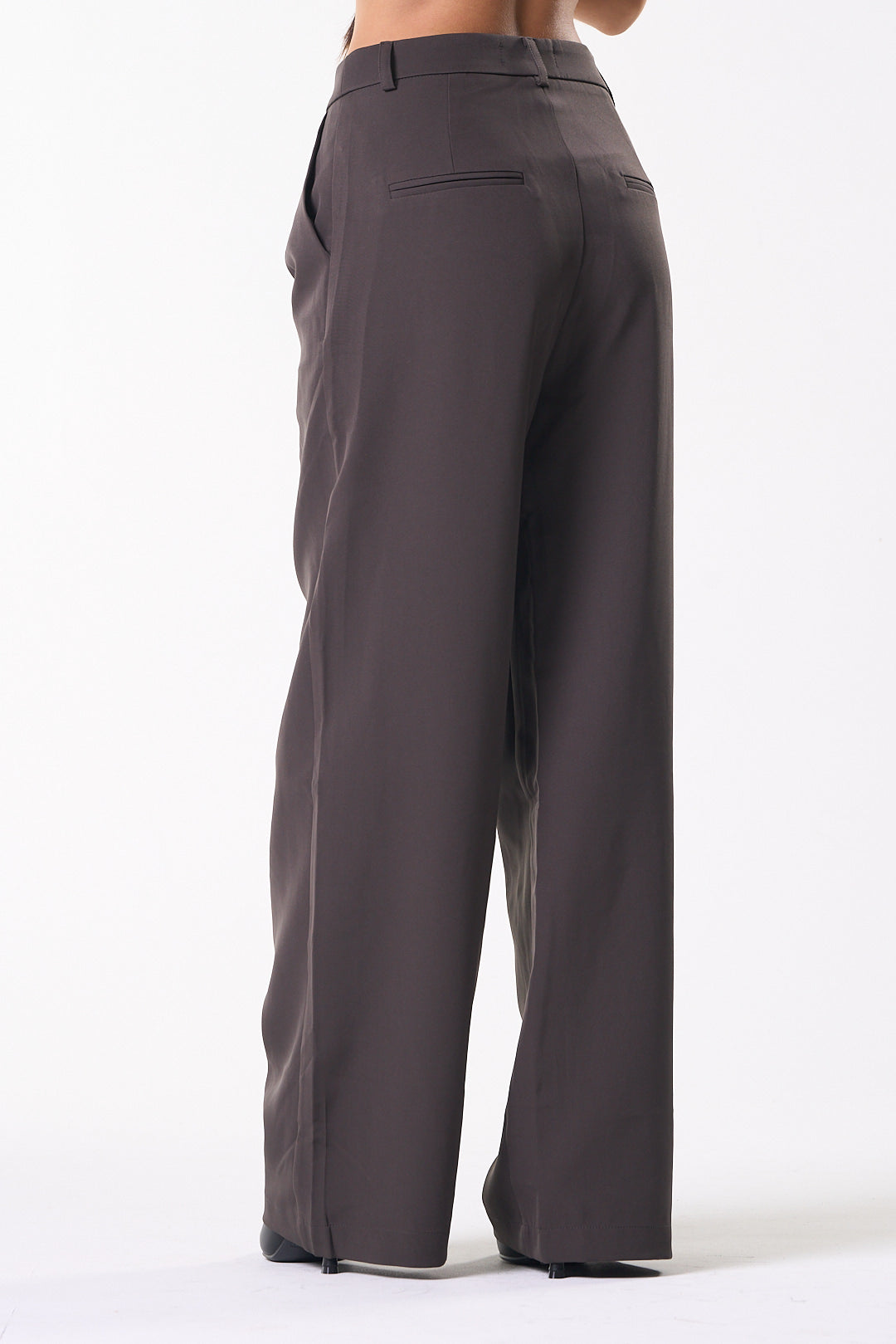 SIDNY PANT