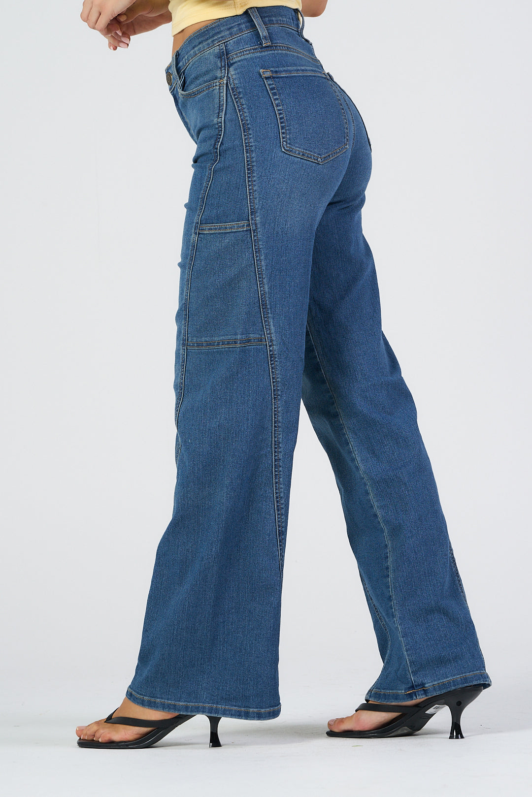 RONY JEANS