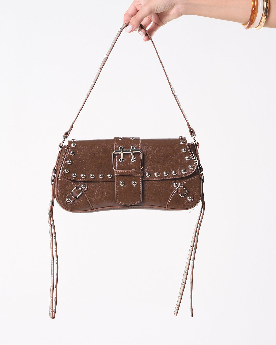 MIRY BAG
