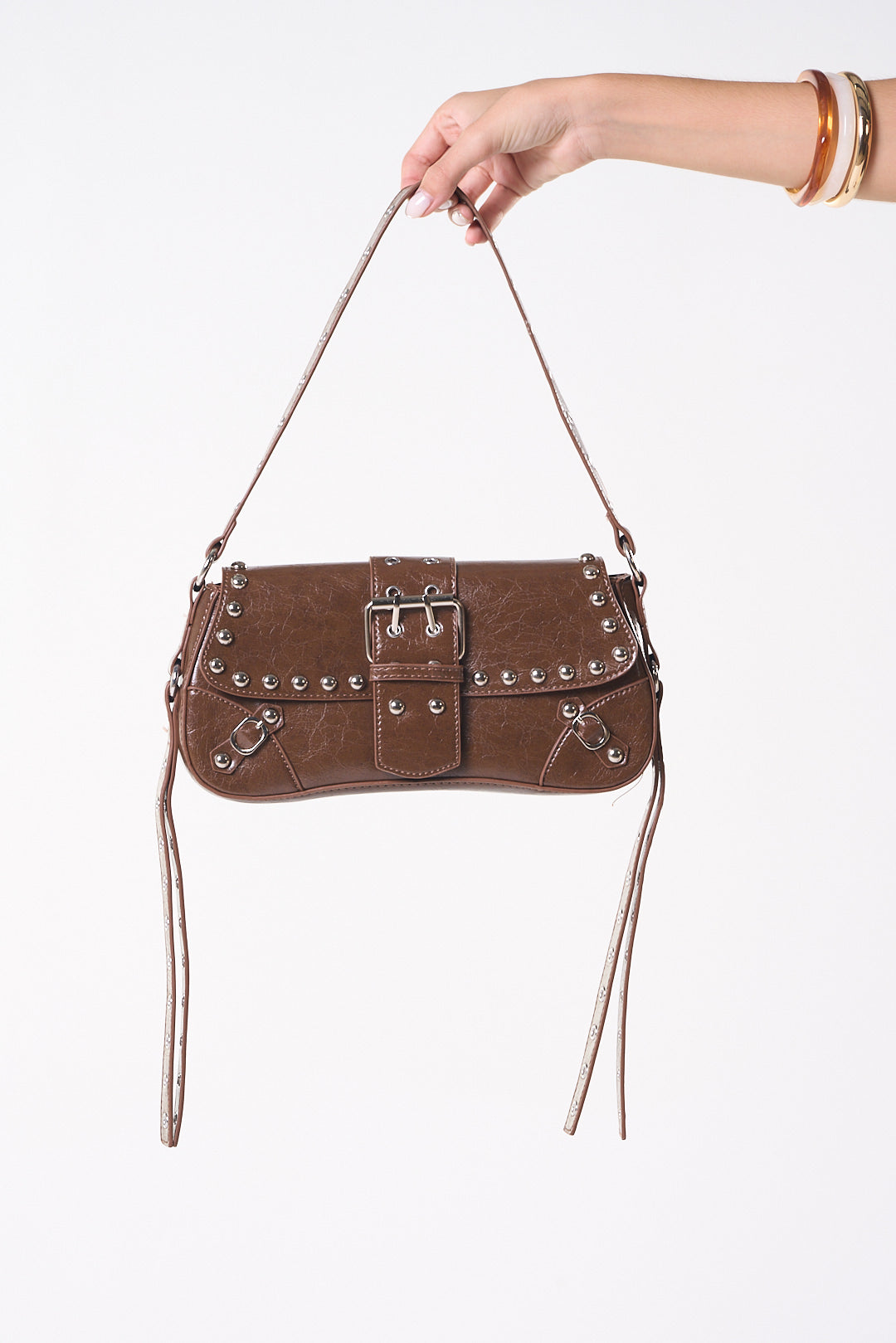 MIRY BAG