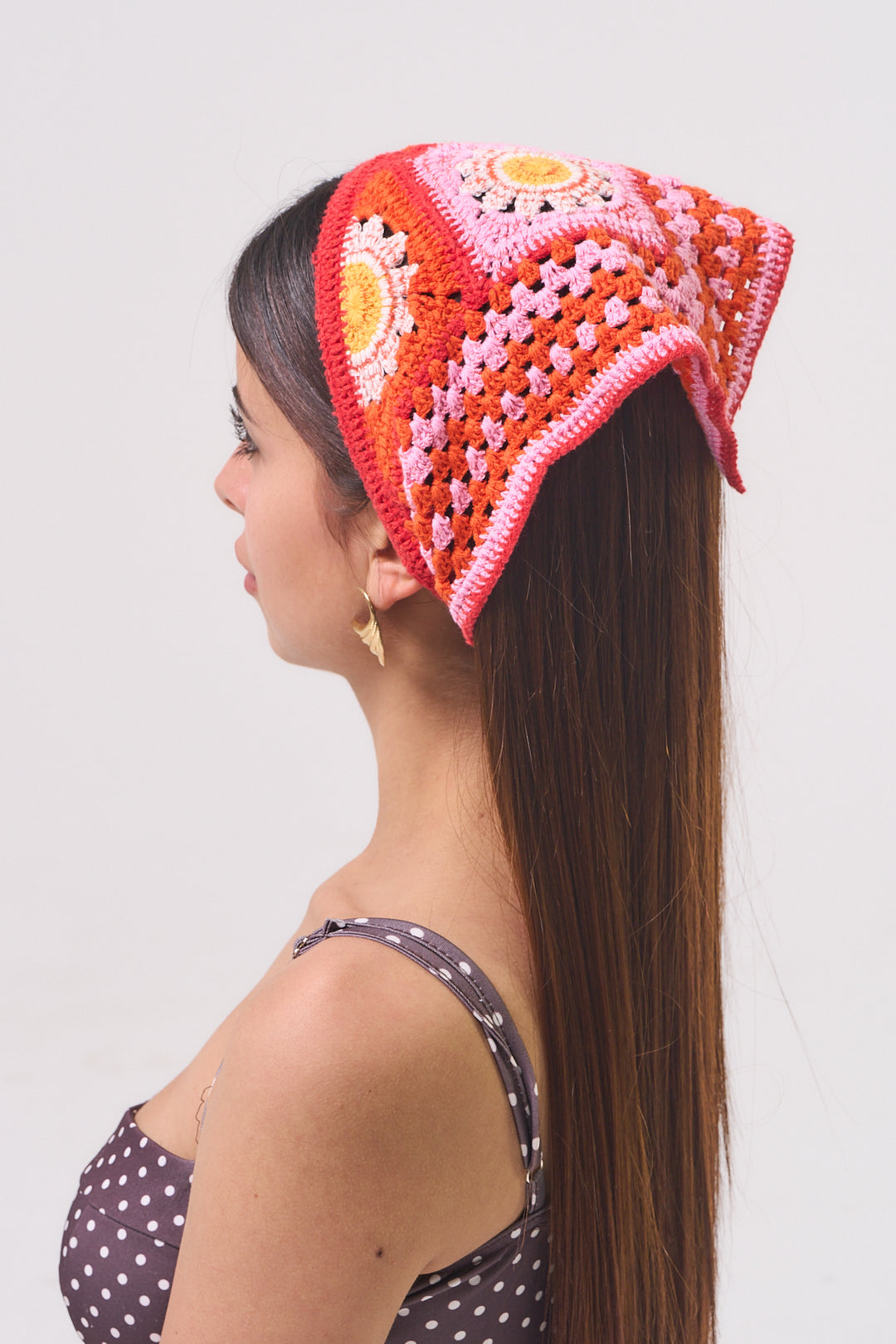 LISA BANDANA