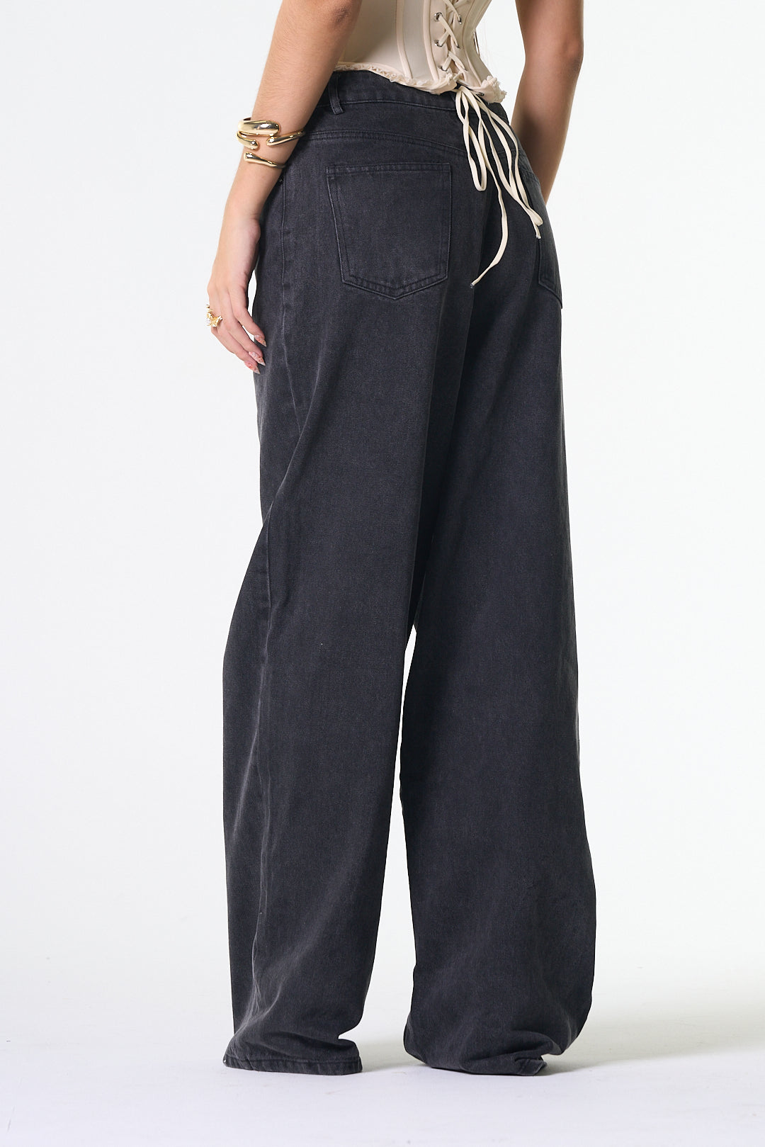 BRUCE JEANS