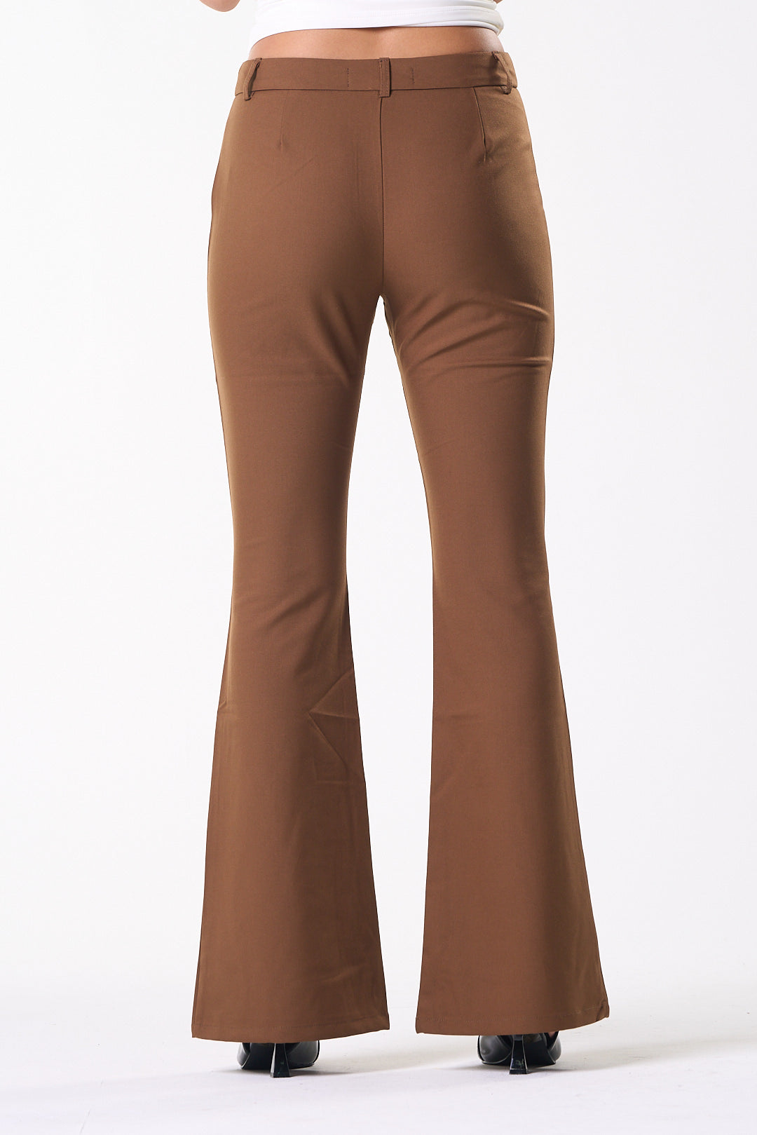 NAOMY PANT