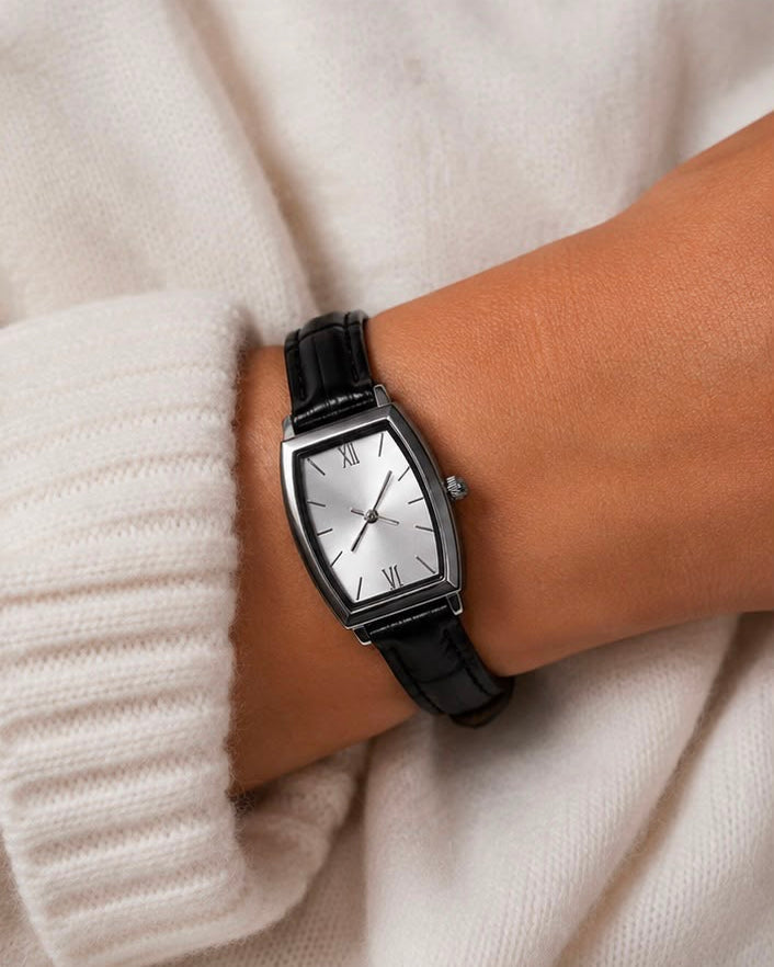 STAR WATCH