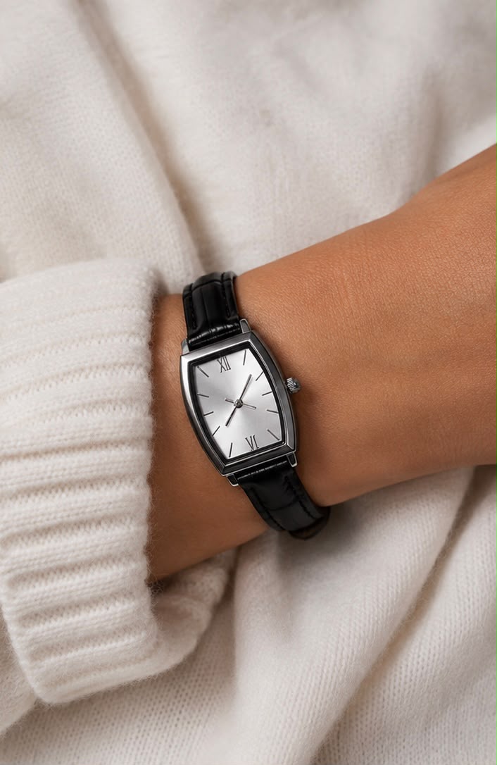 STAR WATCH