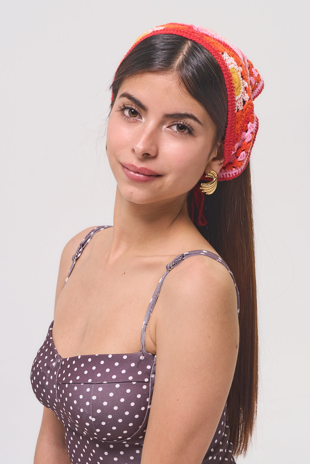 LISA BANDANA