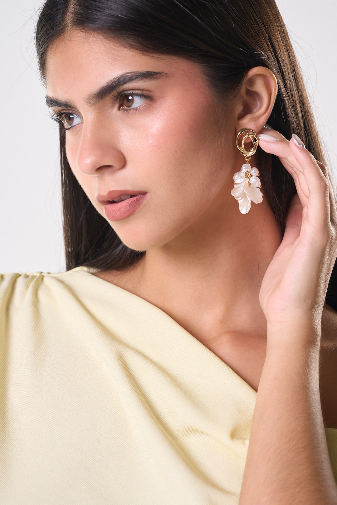 LUISA EARING