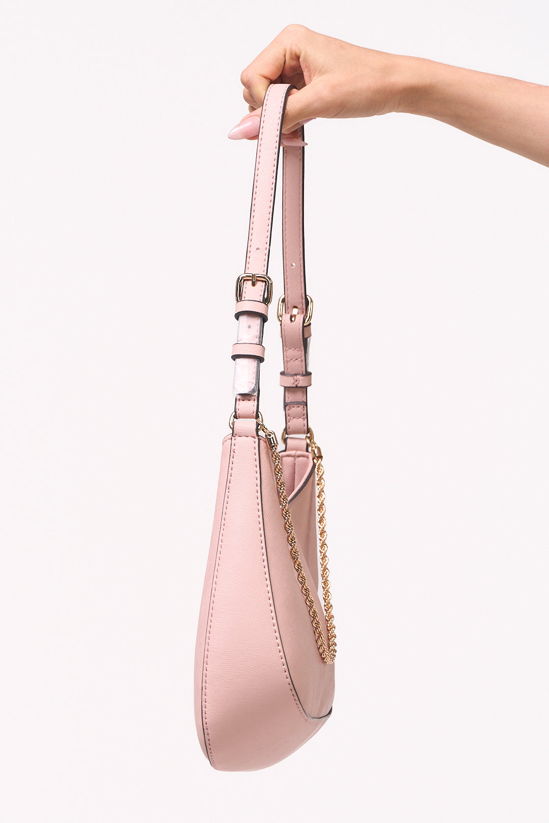 GUESS BAG
