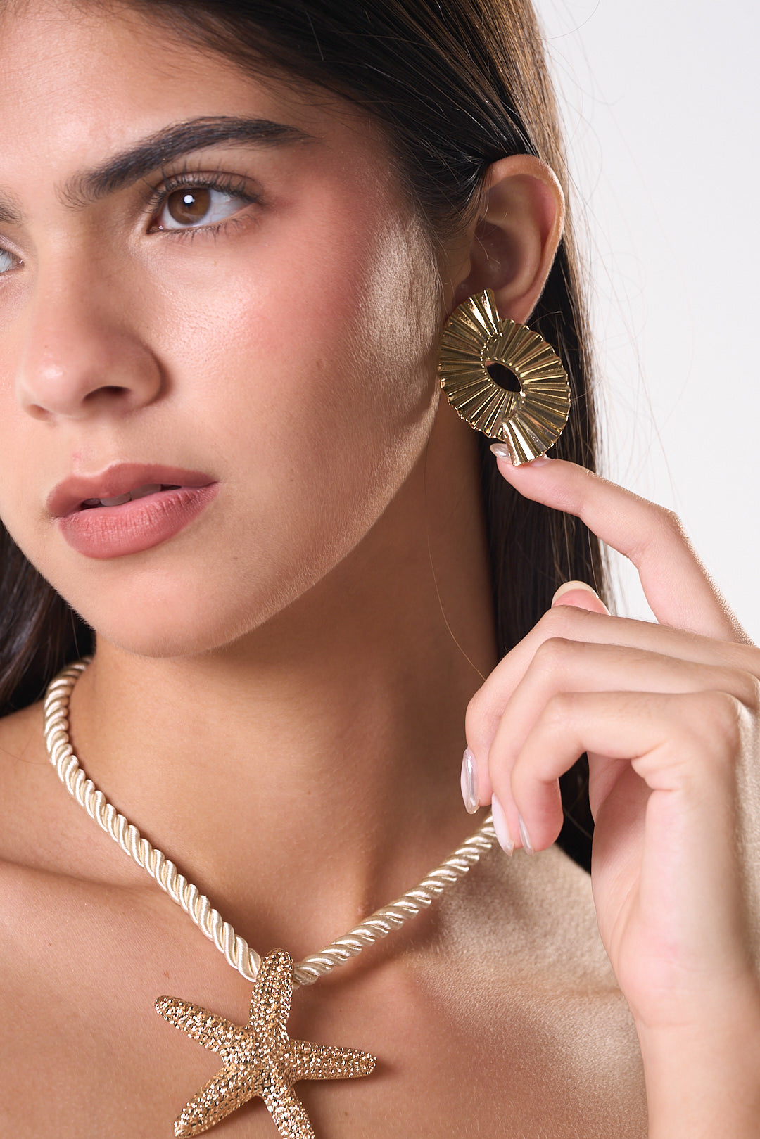 FER EARING