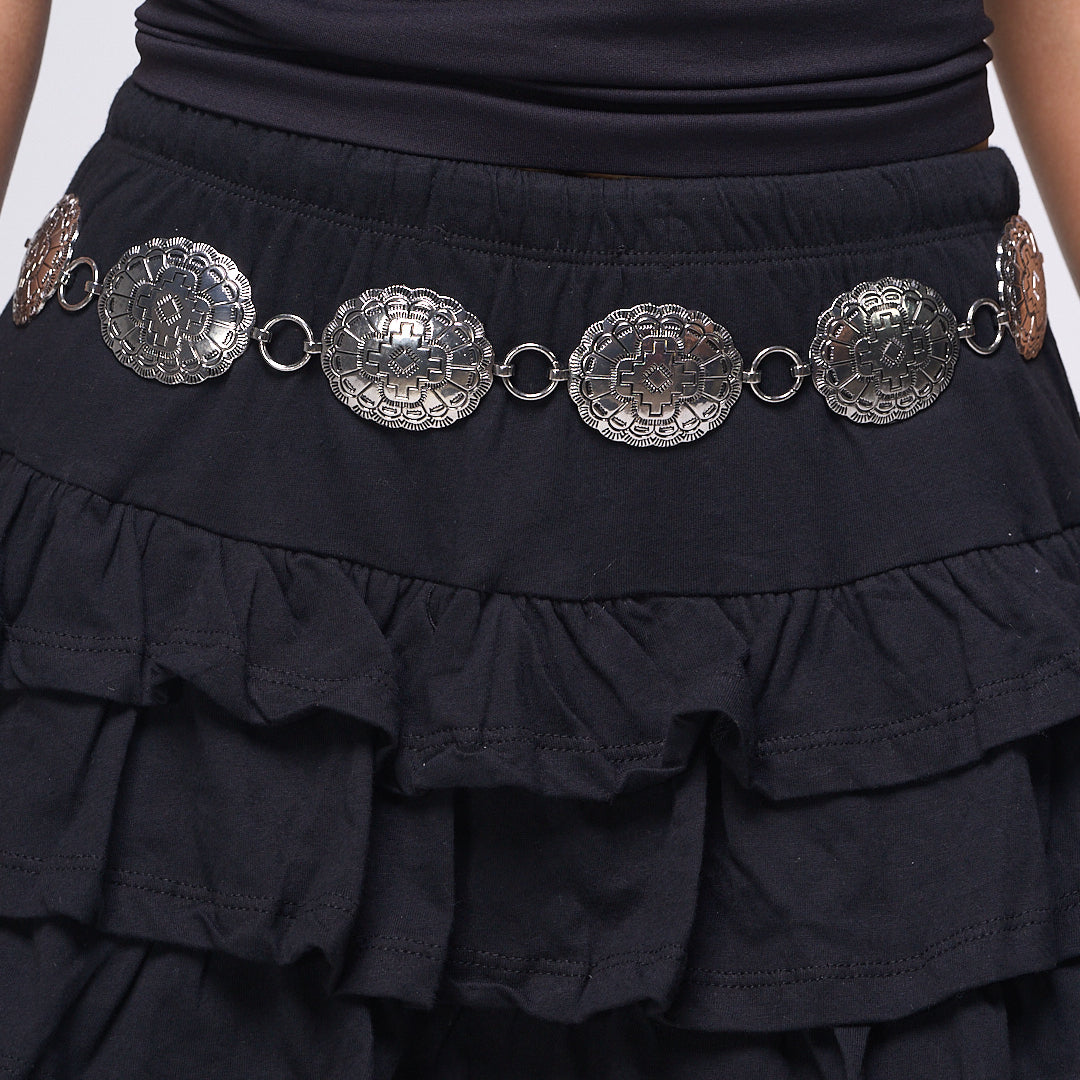 MELI BELT CHAIN