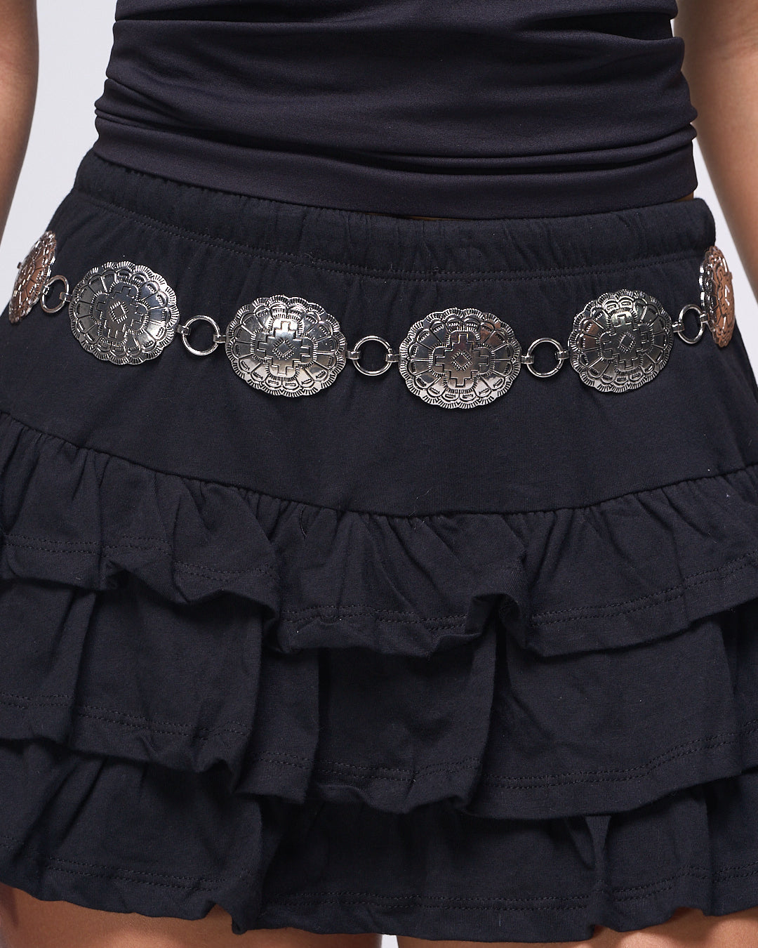 MELI BELT CHAIN