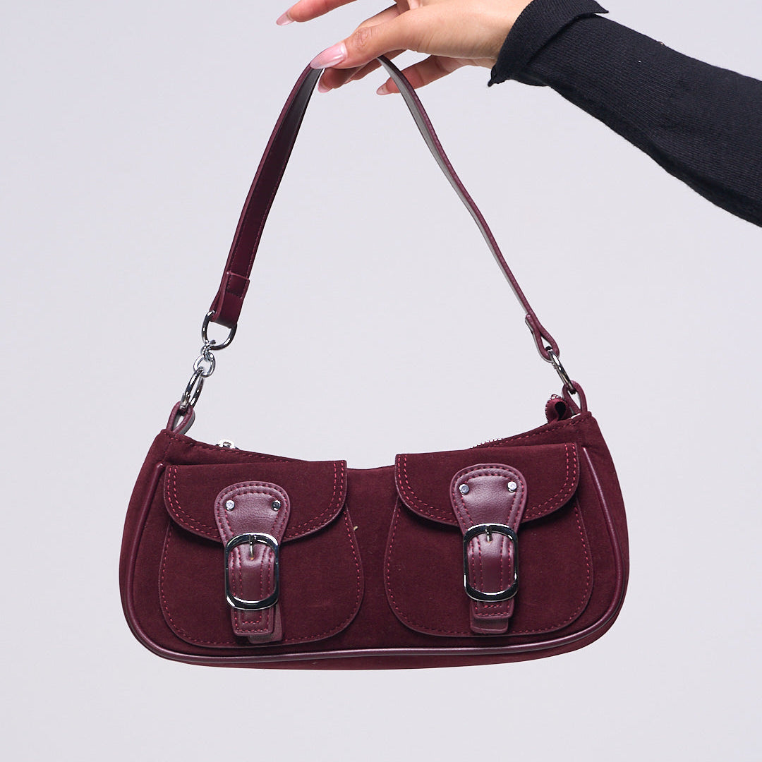 ÁMBAR BAG