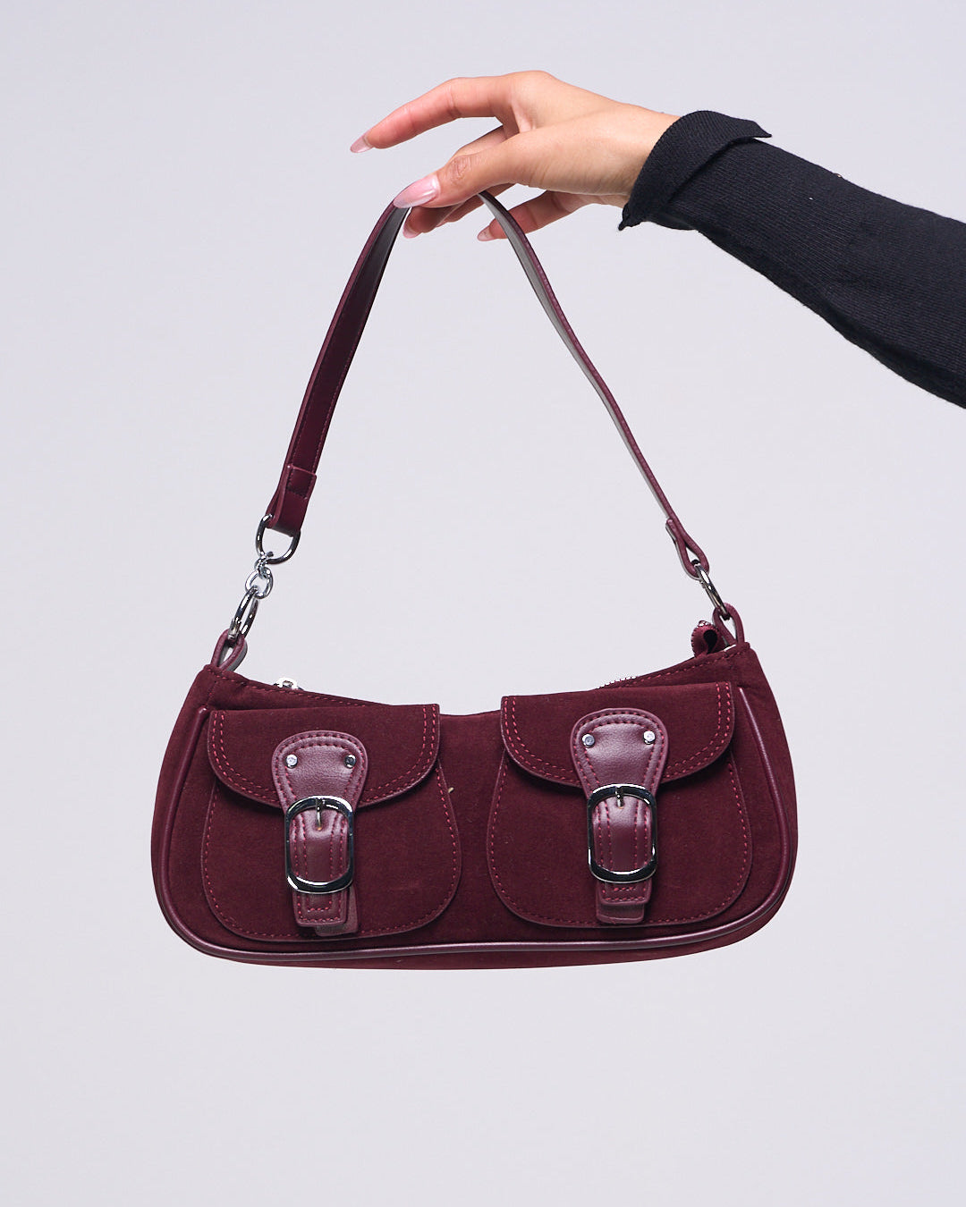 ÁMBAR BAG