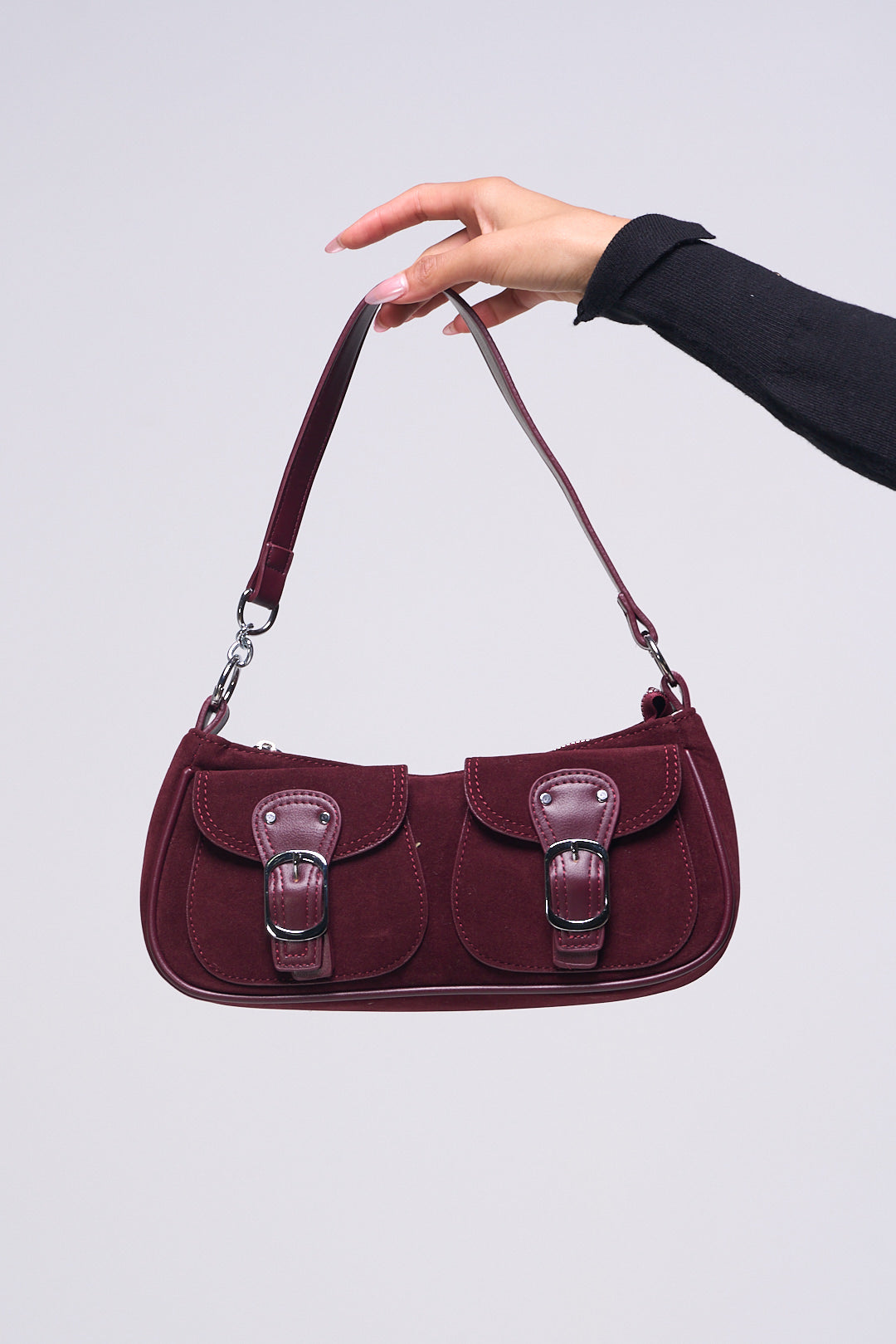 ÁMBAR BAG