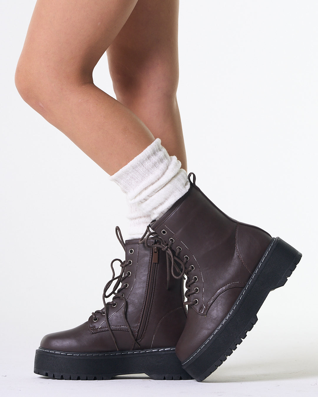 COOPER BOOTS