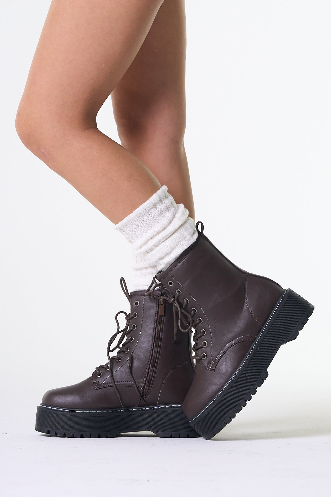 COOPER BOOTS