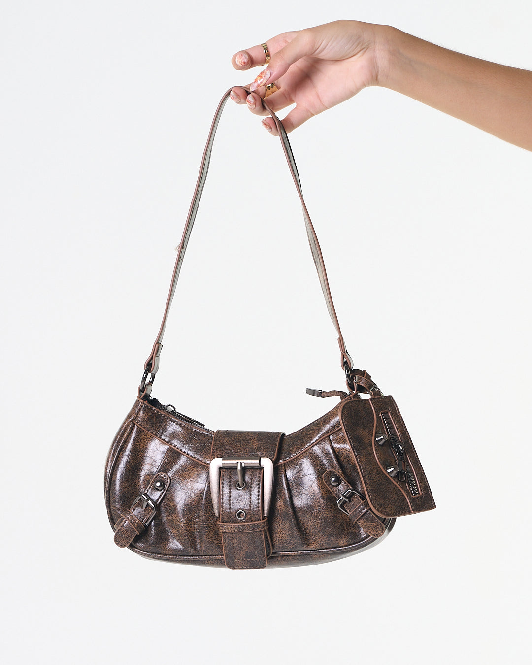 TRINA BAG
