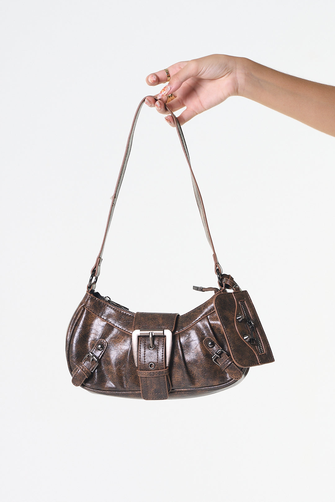TRINA BAG