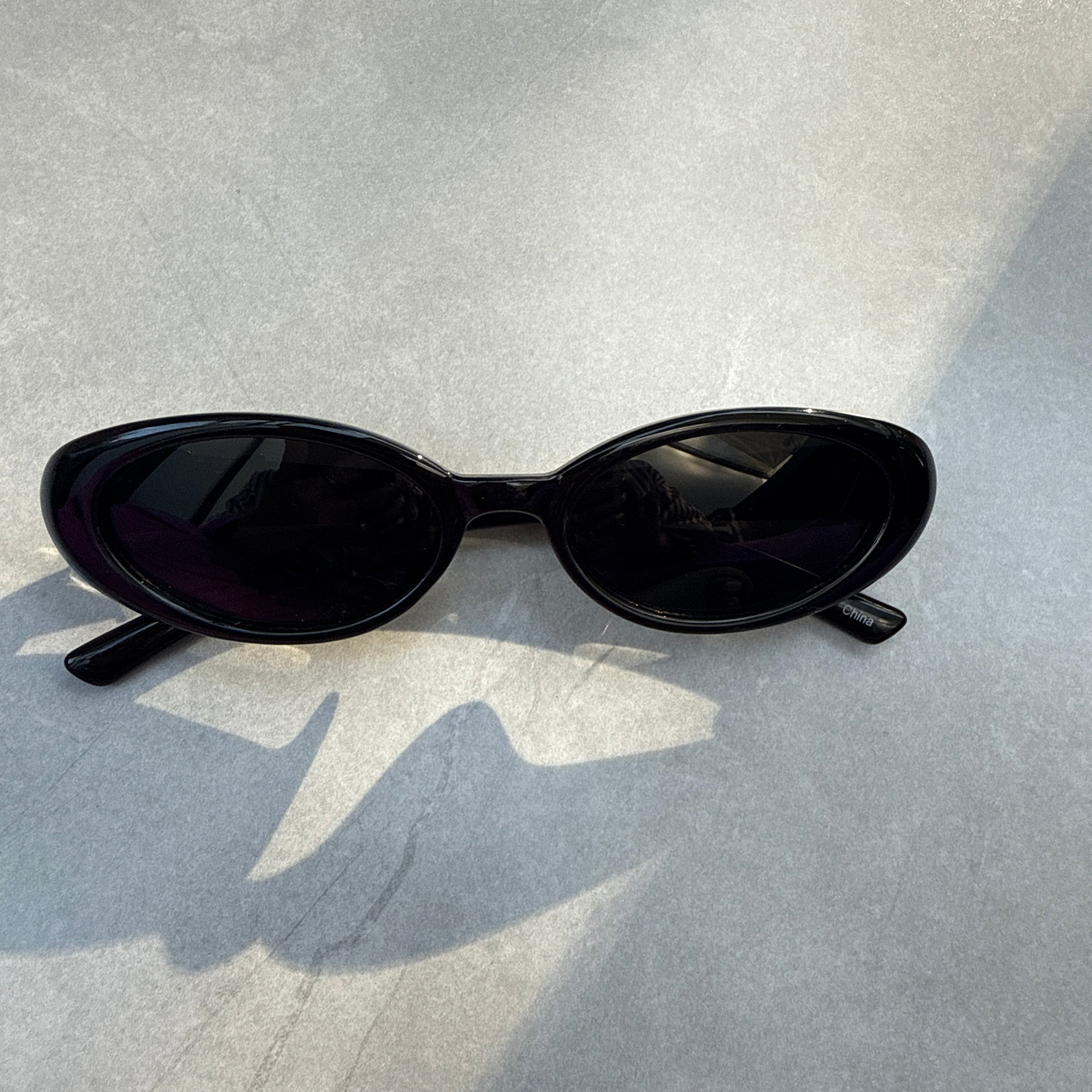 DIOR SUNGLASES