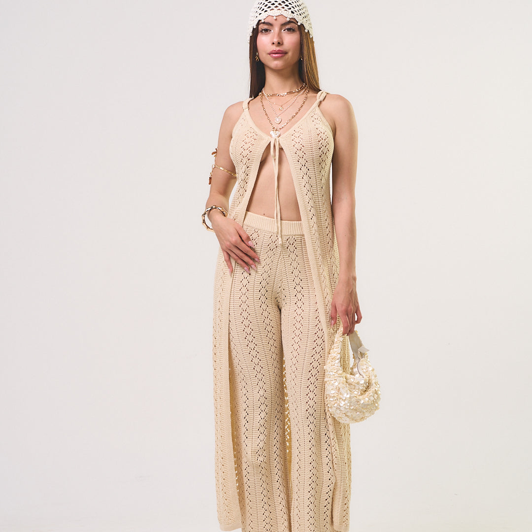 ZENDAYA SET