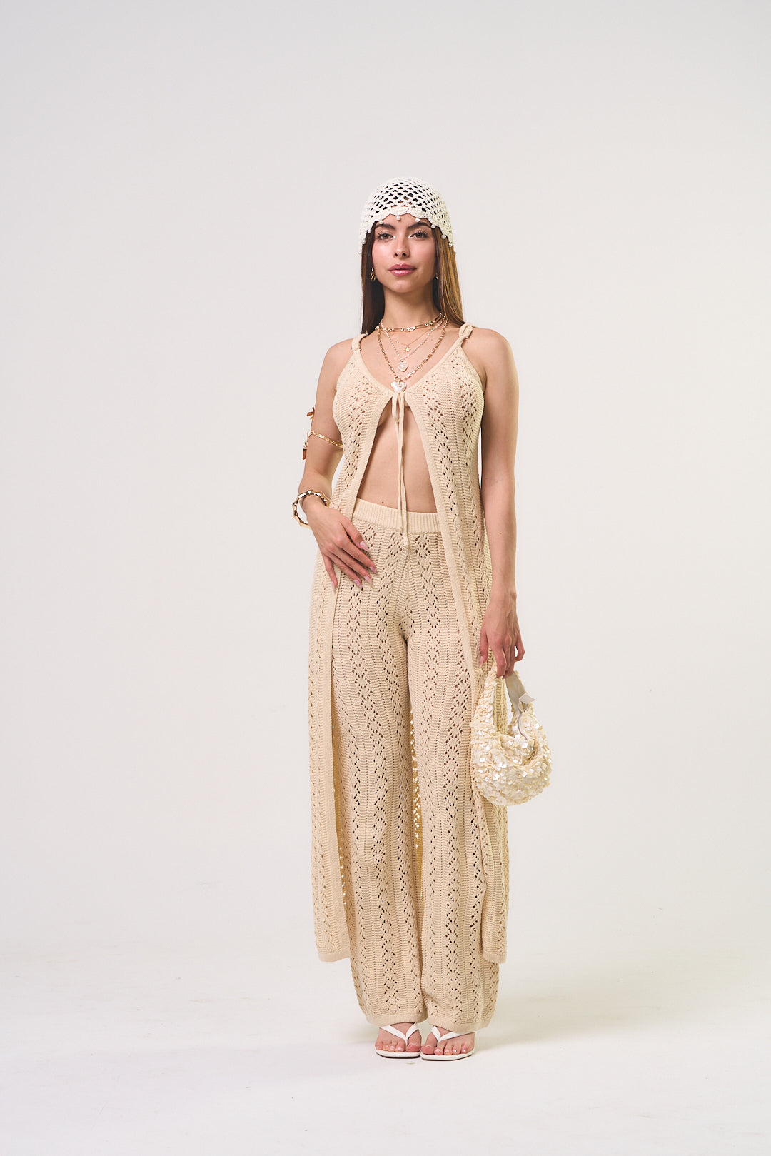 ZENDAYA SET