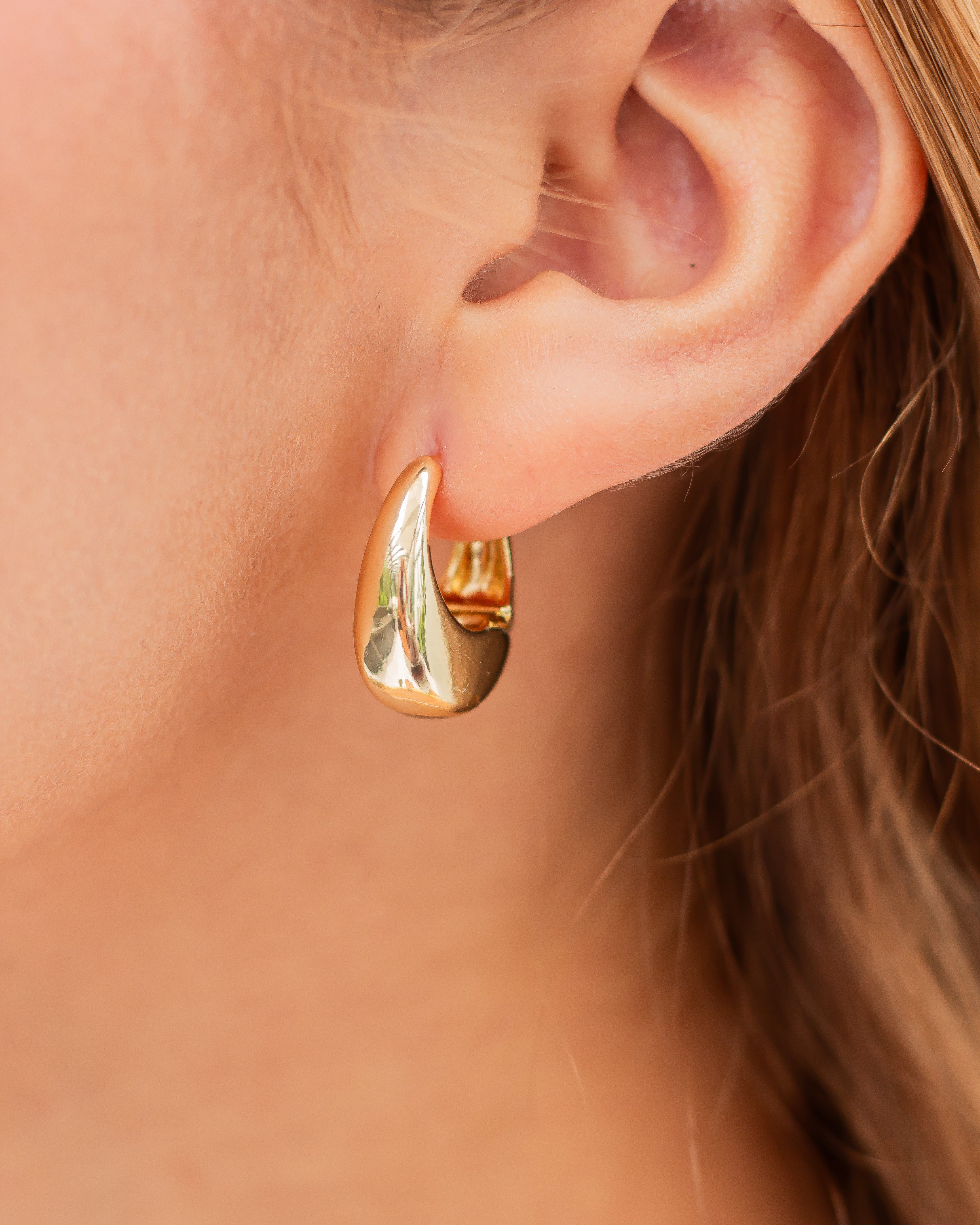 Emma earrings