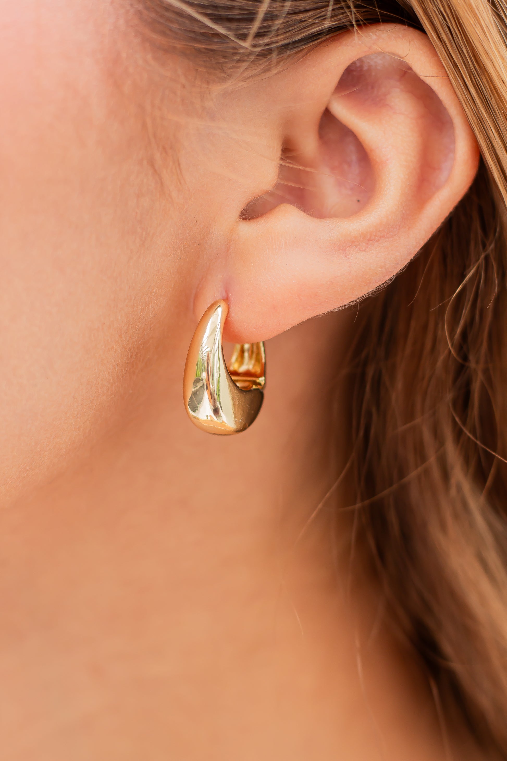 Emma earrings