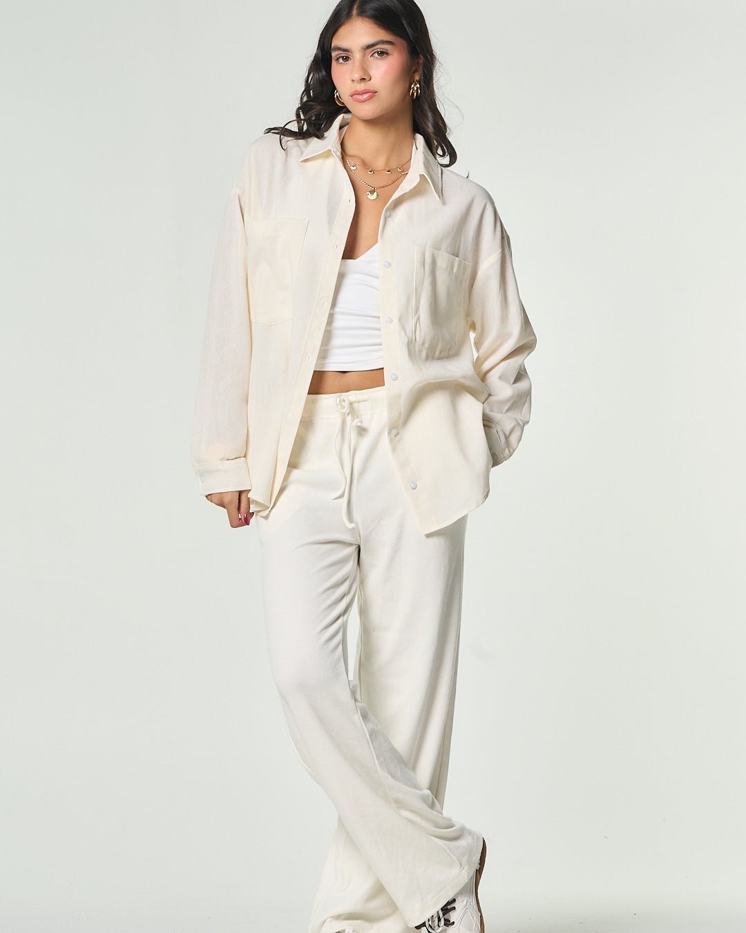SENA PANTS