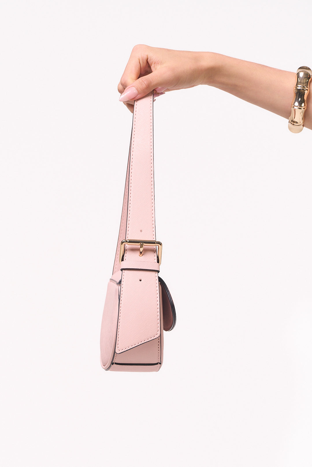 GUESS BAG