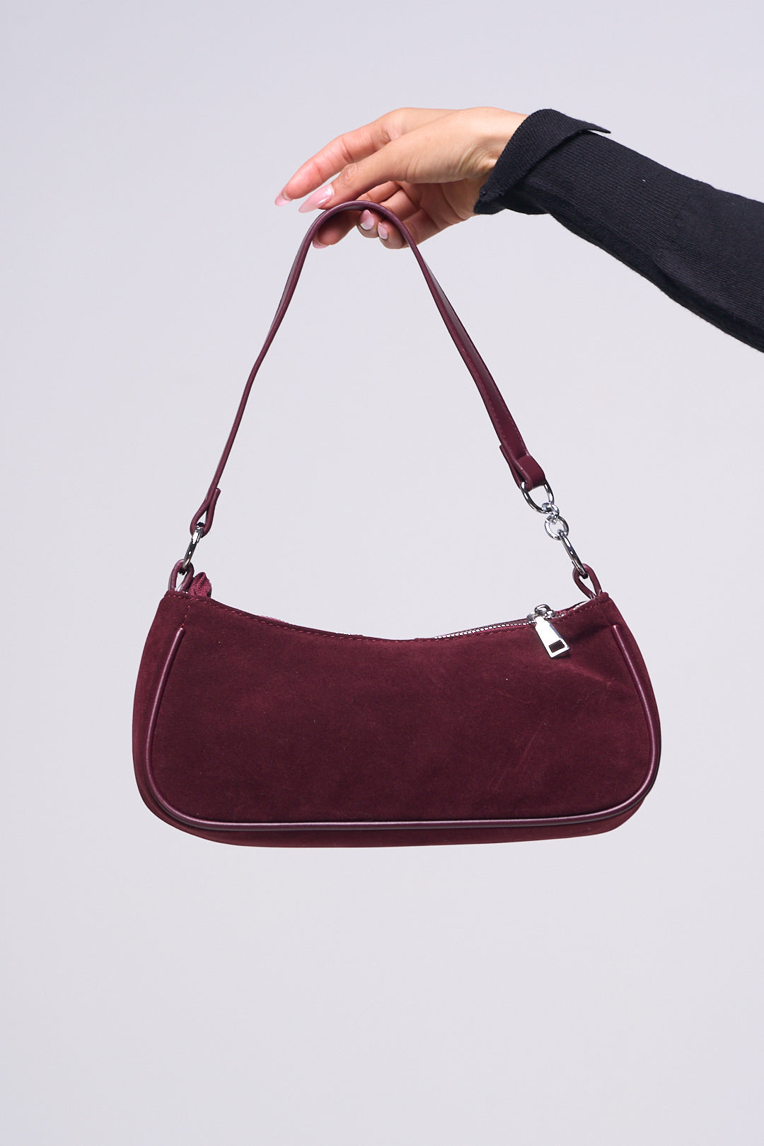 ÁMBAR BAG