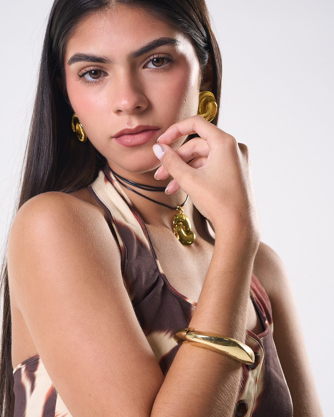 SIMI BRACELET